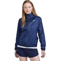 Women's waterproof jacket Craft Pro Hypervent image 2