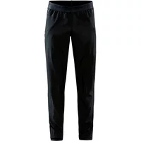 Jogging Trousers Craft adv charge training image 2
