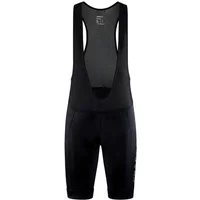 Velo Store - UK Jumpsuit short Craft core endur bib | Extra 10% off with Subscription, Postage £16.79 to UK Fedex.