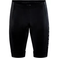 Compression shorts Craft core endur image 2