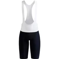 Velo Store - UK Short shorts Craft Pro Aero Bib | Extra 10% off with Subscription, Postage £16.79 to UK Fedex.