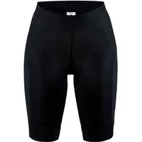 Women's shorts Craft Core Endur image 2