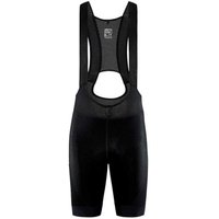 Velo Store - UK Bibtights Craft ADV Offroad | Extra 10% off with Subscription, Postage £16.79 to UK Fedex.