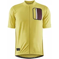 Velo Store - UK Jersey Craft adv offroad | Extra 10% off with Subscription, Postage £16.79 to UK Fedex.