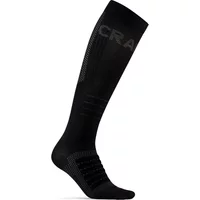 Socks Craft ADV Dry Compression image 2