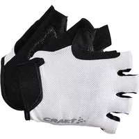 Fingerless Cycling Gloves Craft essence image 2