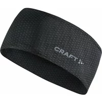 Headband Craft mesh nano weight image 2