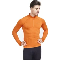 Long Sleeve Jersey Craft Core Dry Active image 2