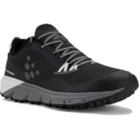 Women's running shoes Craft ADV Nordic