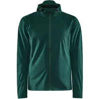 Waterproof jacket Craft ADV Essence Hydro image 2