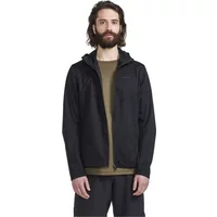 Jacket Craft ADV Essence Hydro image 2