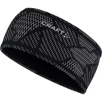 Headband Craft Core Essence Lumen image 2