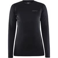 Thermal shirt Craft Core Warm image 2