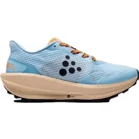Women's trail running shoes Craft CTM Ultra image 2