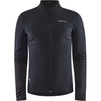 Velo Store - UK Long Sleeve Jersey Craft Pro | Extra 10% off with Subscription, Postage £16.79 to UK Fedex.