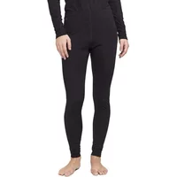 Women's leggings Craft Pro Wool Merino image 2