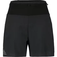 Women's shorts Craft Pro