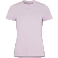 Women's T-shirt Craft ADV Essence 2 image 2