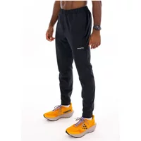 Trousers Craft ADV Essence 2 image 2