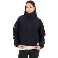Women's waterproof jacket Craft Subz Light image 2