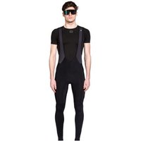 Velo Store - UK Tights Bioracer Spitfire Tempest Pixel | Extra 10% off with Subscription, Postage £16.79 to UK Fedex.