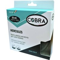 Velo Store - UK Tape for converting rims to tubeless Cobra | Extra 10% off with Subscription, Postage £16.79 to UK Fedex.