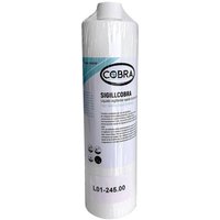 Velo Store - UK Tubeless repair kit Cobra Seal | Extra 10% off with Subscription, Postage £16.79 to UK Fedex.