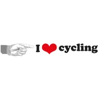 Velo Store - UK Stickers Codex-U Love | Extra 10% off with Subscription, Postage £16.79 to UK Fedex.