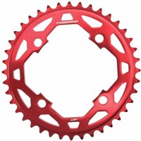 Velo Store - UK Sprocket Forward Joyride 4pts 35T | Extra 10% off with Subscription, Postage £16.79 to UK Fedex.