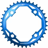 Velo Store - UK Sprocket Forward Joyride 4pts 35T | Extra 10% off with Subscription, Postage £16.79 to UK Fedex.