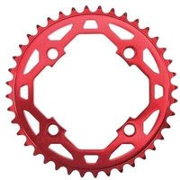 Velo Store - UK Crown Forward Joyride 5 PTS | Extra 10% off with Subscription, Postage £16.79 to UK Fedex.