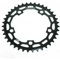 Velo Store - UK Crown Forward joyride 5pts 41T | Extra 10% off with Subscription, Postage £16.79 to UK Fedex.