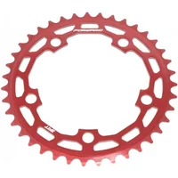 Velo Store - UK Sprocket Forward Joyride 5pts 38T | Extra 10% off with Subscription, Postage £16.79 to UK Fedex.