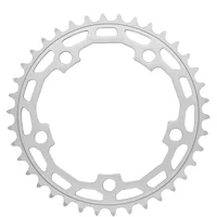 Velo Store - UK Sprocket Forward Joyride 5pts 38T | Extra 10% off with Subscription, Postage £16.79 to UK Fedex.