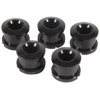 Velo Store - UK Aluminum screws and bolts pack Forward | Extra 10% off with Subscription, Postage £16.79 to UK Fedex.