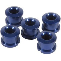 Velo Store - UK Tray screws Forward | Extra 10% off with Subscription, Postage £16.79 to UK Fedex.