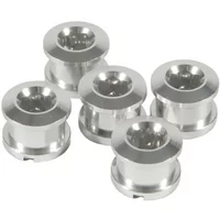 Velo Store - UK Tray screws Forward | Extra 10% off with Subscription, Postage £16.79 to UK Fedex.