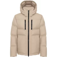 Puffy down jacket Colmar 12176ZNF5 12176ZNI