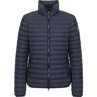 Autumn jacket Colmar 1279P8VX 8VX