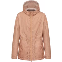 Women's reversible jacket Colmar image 2
