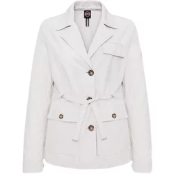 Lightweight Women's Jacket Colmar