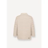 Women's down jacket Colmar 21739VXS5 9VX