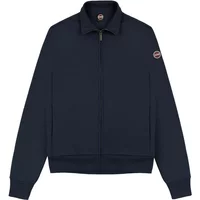 Zip-up sweatshirt Colmar 6203R1WXF5 1WX