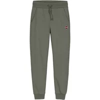 Cotton jogging pants Colmar 8254N1WXF5 1WX