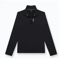 Sweatshirt woman Colmar Felpa Donna