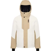 Synthetische Jacke Colmar