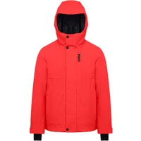 Synthetic jacket Colmar