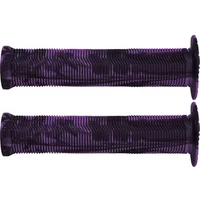 Velo Store - UK Handles Colony Much Room | Extra 10% off with Subscription, Postage £16.79 to UK Fedex.