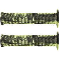 Velo Store - UK Handles Colony Much Room | Extra 10% off with Subscription, Postage £16.79 to UK Fedex.