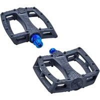 Velo Store - UK Pedals Colony Fantastic | Extra 10% off with Subscription, Postage £16.79 to UK Fedex.